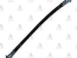 HORTUM FREN SUNNY 90-95 / MICRA 82-92 ARKA